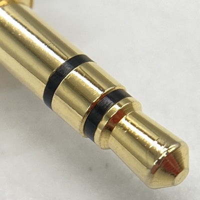 【中古】MEXT 【UNM-9944】【日本橋】