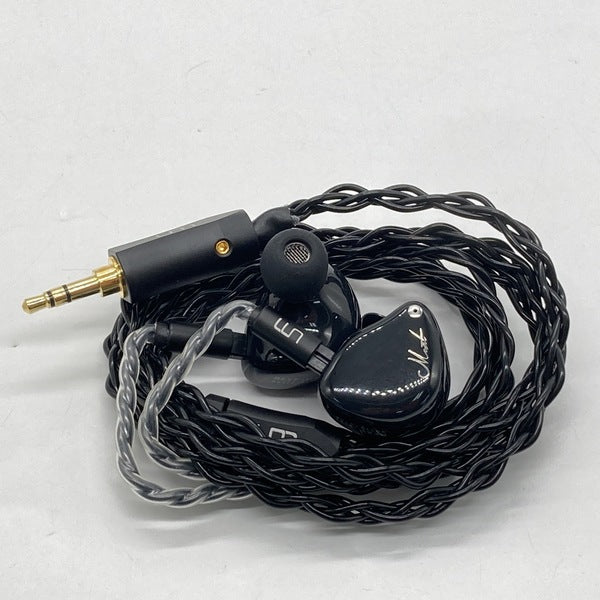 【中古】MEXT 【UNM-9944】【日本橋】