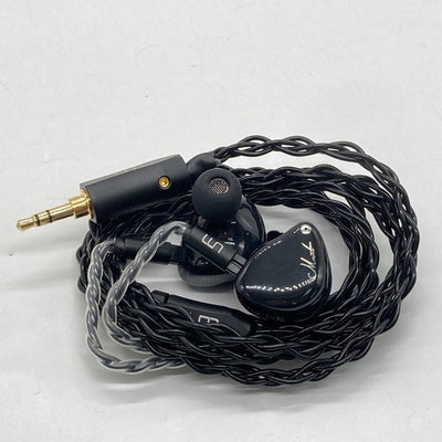 【中古】MEXT 【UNM-9944】【日本橋】
