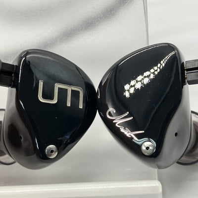 【中古】MEXT 【UNM-9944】【秋葉原】