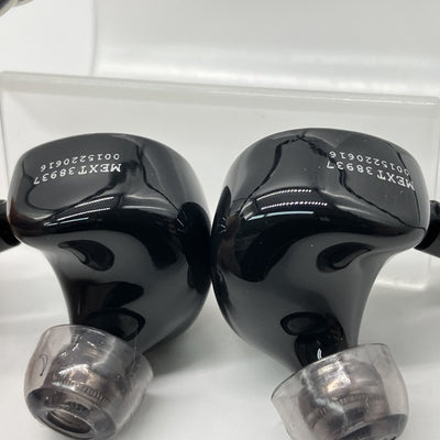 【中古】MEXT 【UNM-9944】【秋葉原】