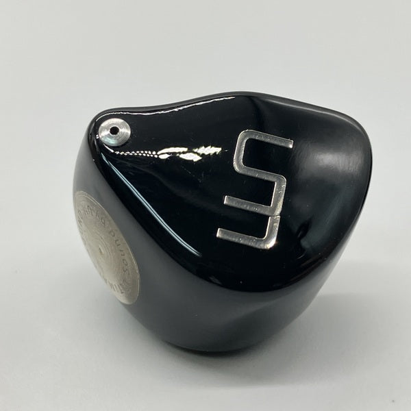 【中古】MEXT 【UNM-9944】【秋葉原】