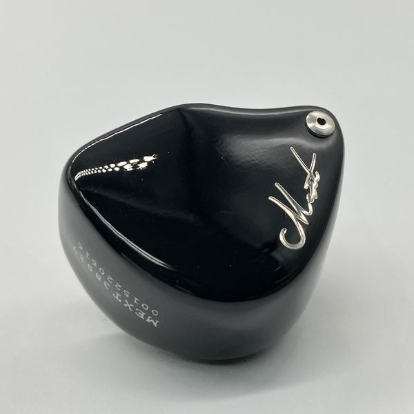 【中古】MEXT 【UNM-9944】【秋葉原】