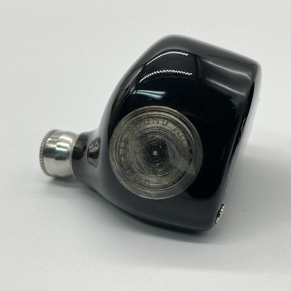 【中古】MEXT 【UNM-9944】【秋葉原】