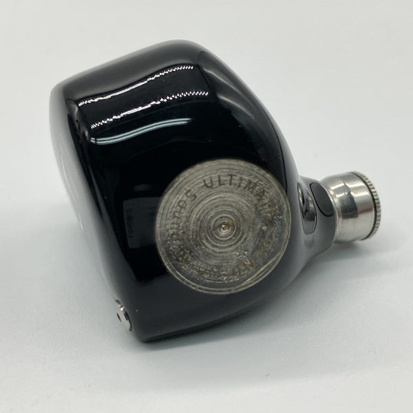 【中古】MEXT 【UNM-9944】【秋葉原】