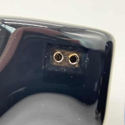 【中古】MEXT 【UNM-9944】【秋葉原】
