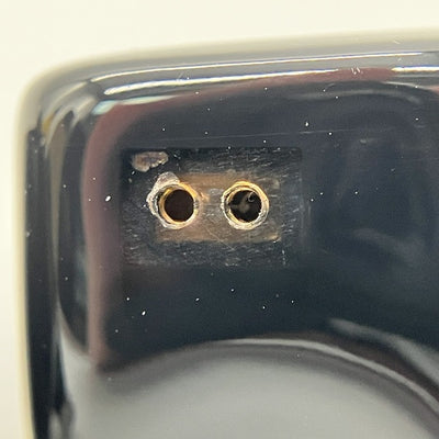 【中古】MEXT 【UNM-9944】【秋葉原】
