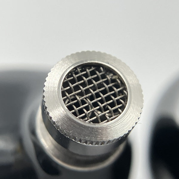【中古】MEXT 【UNM-9944】【秋葉原】
