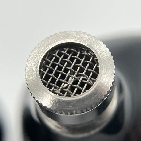 【中古】MEXT 【UNM-9944】【秋葉原】
