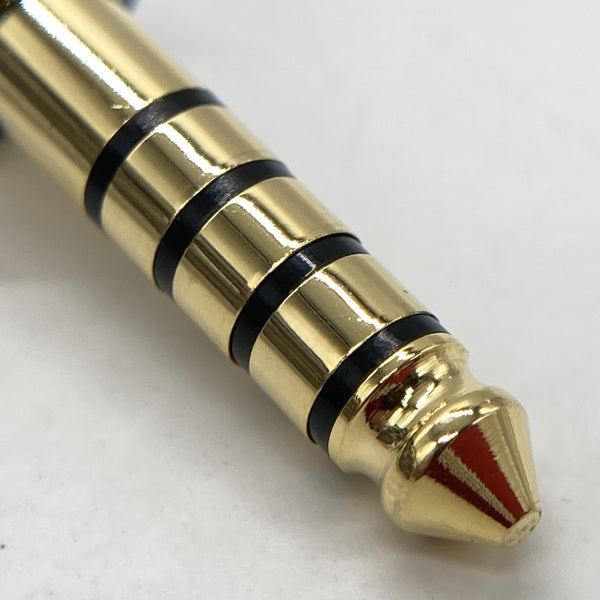 e☆イヤホン 【中古】NICEHCK GrayLuna 2pin-4.4mm【日本橋 e☆イヤホン 【中古】NICEHCK GrayLuna 2pin-4.4mm【日本橋