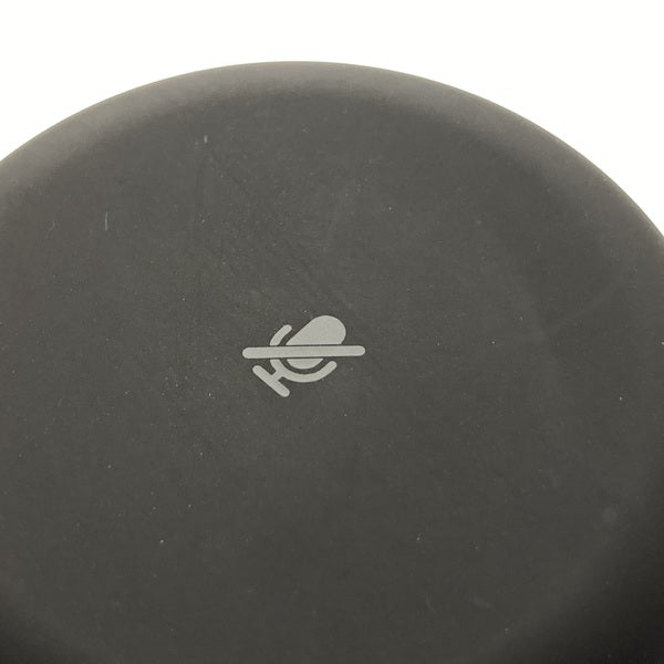【中古】HyperX QuadCast S Blk-Gry 【4P5P7AA】【秋葉原】