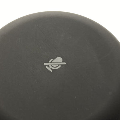 【中古】HyperX QuadCast S Blk-Gry 【4P5P7AA】【秋葉原】