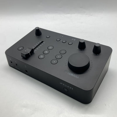 【中古】ZG01【秋葉原】