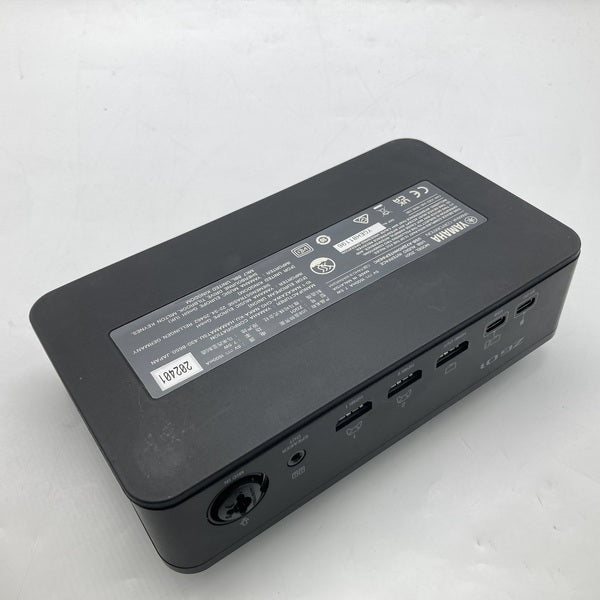 【中古】ZG01【秋葉原】