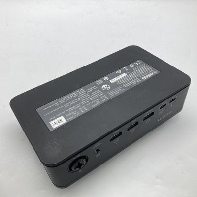【中古】ZG01【秋葉原】