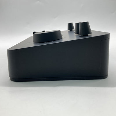 【中古】ZG01【秋葉原】