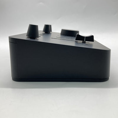 【中古】ZG01【秋葉原】