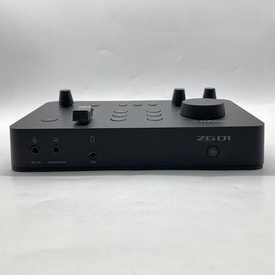 【中古】ZG01【秋葉原】