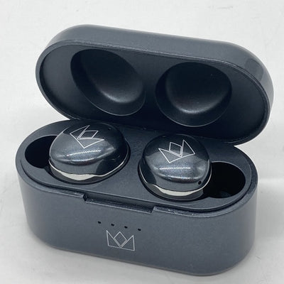 【中古】FALCON MAX 【NOB-FALCONMAX-B】【秋葉原】