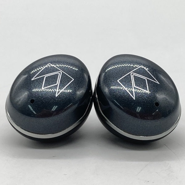 【中古】FALCON MAX 【NOB-FALCONMAX-B】【秋葉原】