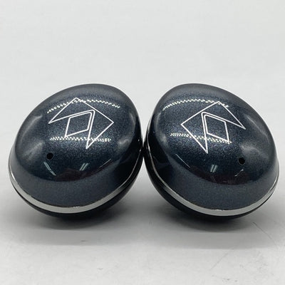 【中古】FALCON MAX 【NOB-FALCONMAX-B】【秋葉原】