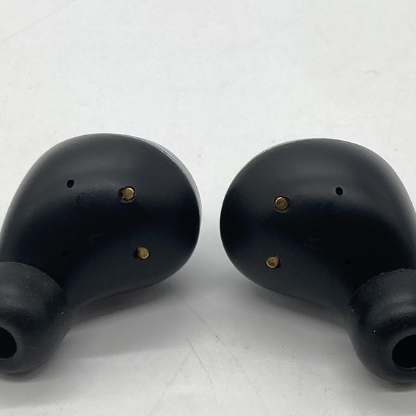 【中古】FALCON MAX 【NOB-FALCONMAX-B】【秋葉原】