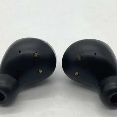 【中古】FALCON MAX 【NOB-FALCONMAX-B】【秋葉原】