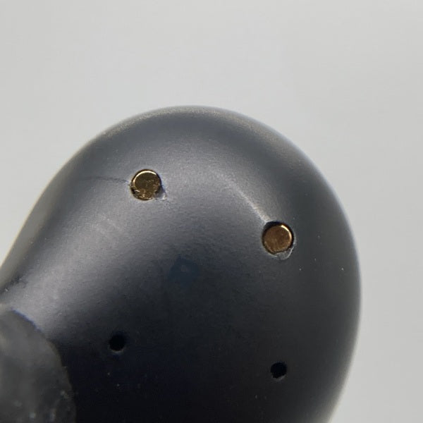 【中古】FALCON MAX 【NOB-FALCONMAX-B】【秋葉原】