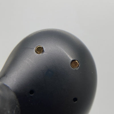 【中古】FALCON MAX 【NOB-FALCONMAX-B】【秋葉原】