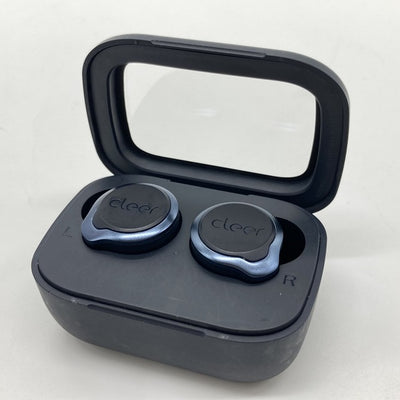 【中古】ALLY PLUS 2 Black 【CLR-ALPS2-B】【名古屋】