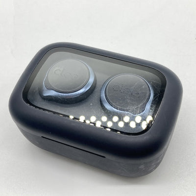 【中古】ALLY PLUS 2 Black 【CLR-ALPS2-B】【名古屋】