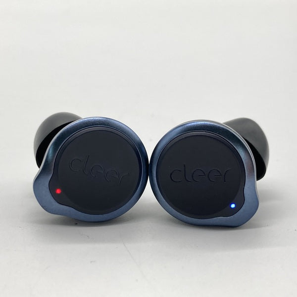 【中古】ALLY PLUS 2 Black 【CLR-ALPS2-B】【名古屋】