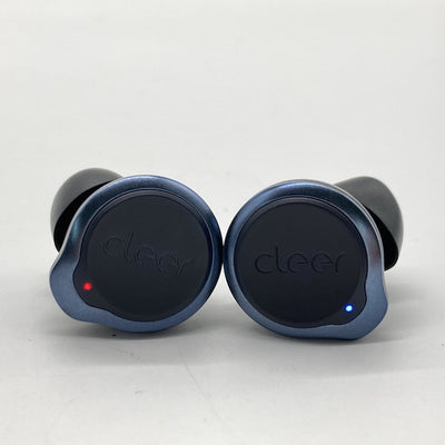 【中古】ALLY PLUS 2 Black 【CLR-ALPS2-B】【名古屋】