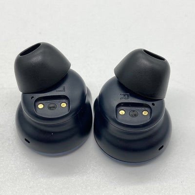 【中古】ALLY PLUS 2 Black 【CLR-ALPS2-B】【名古屋】
