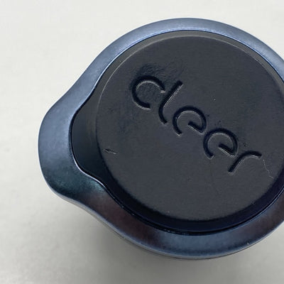 【中古】ALLY PLUS 2 Black 【CLR-ALPS2-B】【名古屋】