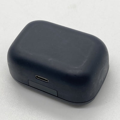 【中古】ALLY PLUS 2 Black 【CLR-ALPS2-B】【名古屋】