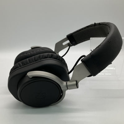 【中古】HPH-W300【秋葉原】
