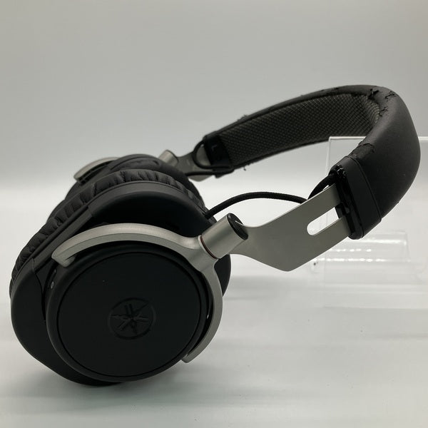 【中古】HPH-W300【秋葉原】