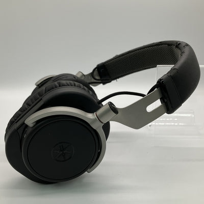 【中古】HPH-W300【秋葉原】