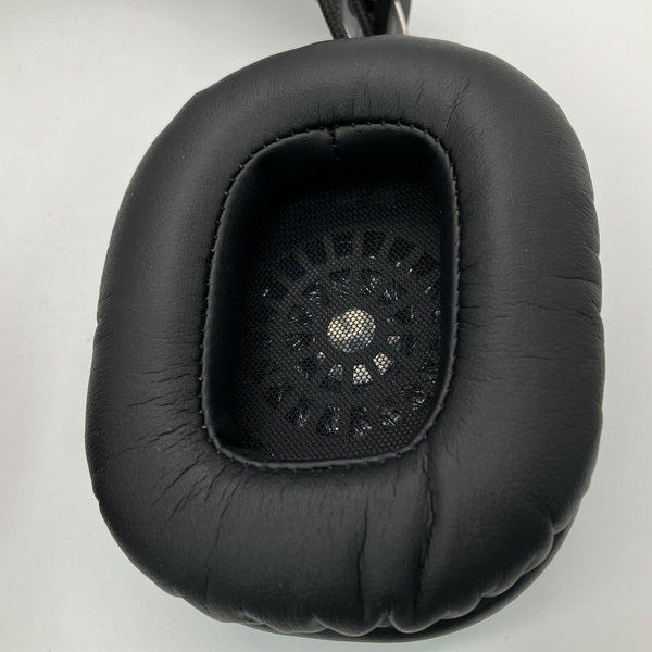 【中古】HPH-W300【秋葉原】