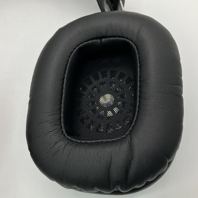 【中古】HPH-W300【秋葉原】