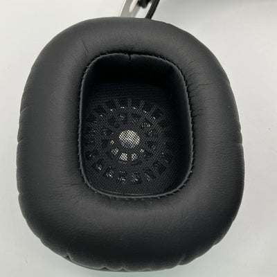 【中古】HPH-W300【秋葉原】
