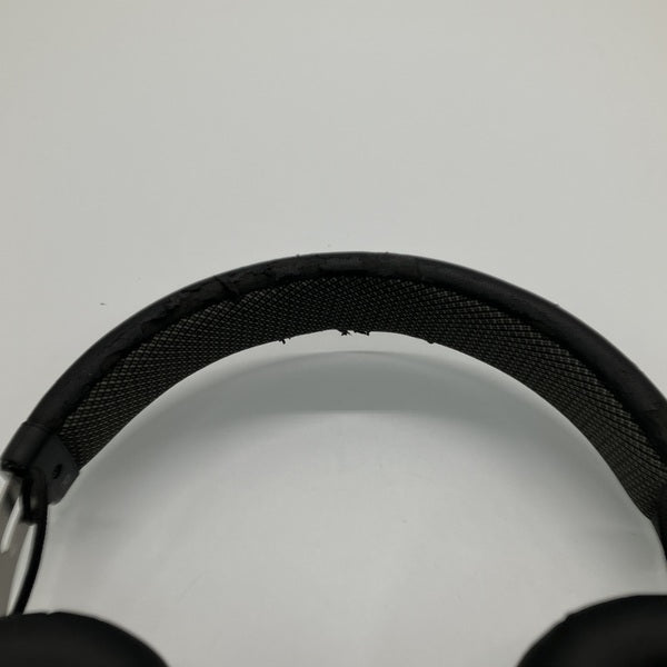 【中古】HPH-W300【秋葉原】