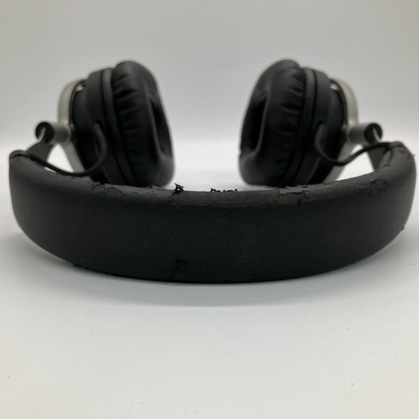 【中古】HPH-W300【秋葉原】