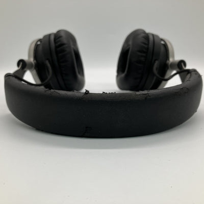 【中古】HPH-W300【秋葉原】