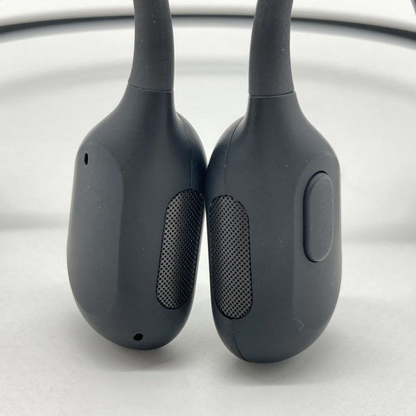 【中古】OpenRun Pro Black【SKZ-EP-000007】【仙台】