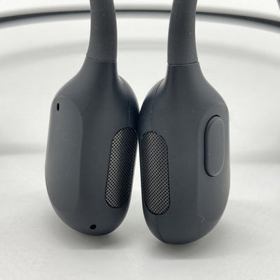 【中古】OpenRun Pro Black【SKZ-EP-000007】【仙台】