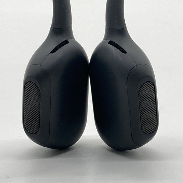 【中古】OpenRun Pro Black【SKZ-EP-000007】【仙台】