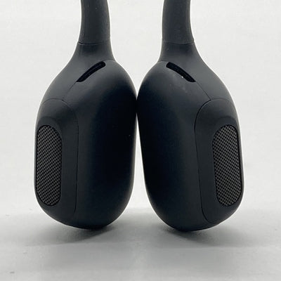 【中古】OpenRun Pro Black【SKZ-EP-000007】【仙台】