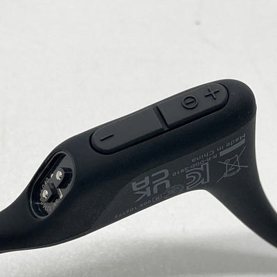 【中古】OpenRun Pro Black【SKZ-EP-000007】【仙台】